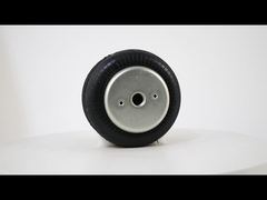 Bekijk FD 120-17 Contitech Suspension Air Spring 2B-181/113053 Airkraft luchtschokdemperdemo