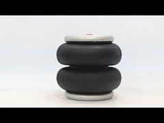 Introduceer Goodyear 2B7-540 Air Suspension Spring 8003-009 American Carrier voor pick-ups voor u