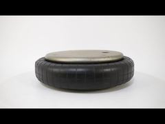 Introduceer 1B14-358 Goodyear Rubber Air Spring FS 530-14 339 Contitech Airbag voor u