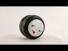 Introduceer W01-M58-6105 Firestone Rubber Airbags Stijl 255-1.5 Buigmachine Luchtveer voor u