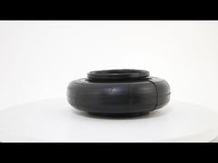 Ontdek waarom u kiest voor de 1B20 Phoenix rubberen balgluchtveer FS310-12 VP Contitech trailerairbags