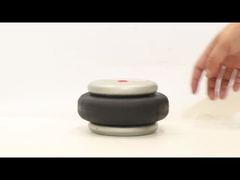 Introduceer W01-358-7731 Firestone Single Convoluted Air Spring Style 131 Air Ride Suspension voor u