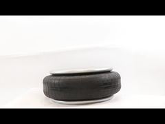 Zie waarom je voor FS530-14 Contitech Rubber Air Spring Cross Firestone W01-358-7091 Air Suspension kiest