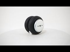 Bekijk: W01-358-7327 Firestone rubberen luchtveerstijl 26 luchtvering voor comfortritshowcase