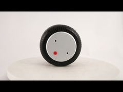 Bekijk: Goodyear 2B9-255 Double Convoluted Type Air Spring 578-92-3-206 Air Lift Suspension Bags