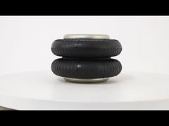 Bekijk: FD120-17 Contitech luchtveer Bball W01-M58-6353 Firestone industriële luchtveershowcase