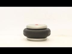 Ontdek waarom u kiest voor de Firestone Industrial Air Spring W01-358-7731 enkele ingewikkelde rubberen balg