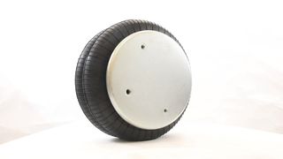 2B12-309 Goodyear luchtveer voor pick-ups
