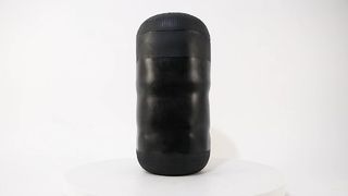 644N Contitech Bus-luchtbalg