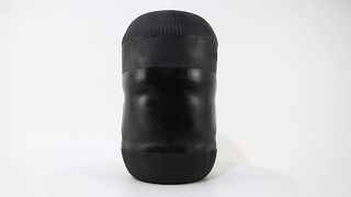 Bus Luchtveer 661N Soepel rijcomfort