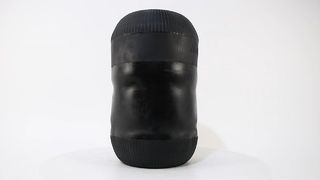 Bus Luchtveer Vervanging Cpntitech 673N