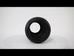 Bus Luchtveer 673N Contitech Firestone W01-095-0198