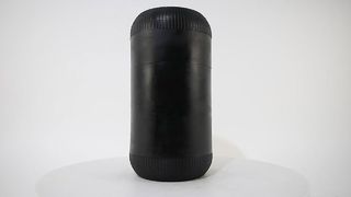 Bus Luchtveer Vervanging Contitech 701N