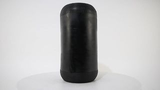 Smooth Ride Bus Luchtveer 713N Contitech