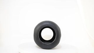 715N Bus luchtvering