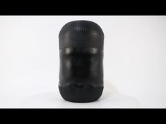 Bus luchtveer vervanging 727N Contitech rubberen airbags