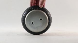 GUOMAT 1B7070 luchtveer Festo EB-165-65 vervanging
