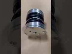 GUOMAT 2B2.75X2P Industriële luchtbalg Vervanging PM/31022