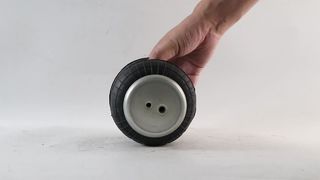 Contitech Luchtbalg FD 40-10 Trillingsisolatie