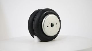 Contitech Luchtveer FD120-17 Luchtbalg