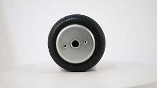 Breekmachine Luchtveer FD120-17