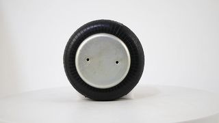 Contitech Luchtveerreparatieset FD120-17