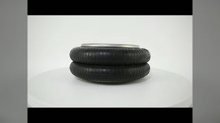 FD330-22 Contitech luchtbalg: stop trillingen van weefgetouwen!