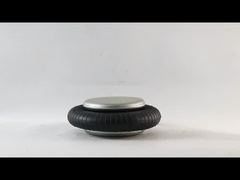 W01-M58-6166 Firestone luchtveer Firestone Style 116 vervanging