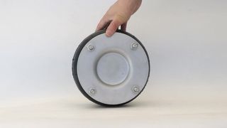 Firestone W01R584067 Gids voor het vervangen van luchtbalgen