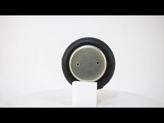 Luchtveerbalg FS120-9 Contitech W01M586165