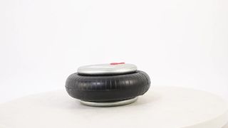 Luchtbalg Contitech FS 200-10 Lift Shock