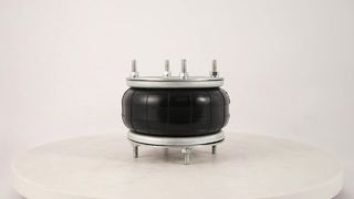 Contitech FS210-10 Luchtbalgverpakkingsmachineonderdelen