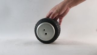 EB-145-100 FESTO industriële luchtbalgvervanging