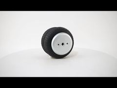 W01-M58-6105 Firestone luchtveer voor gereedschapsapparatuur