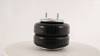 GUOMAT 2B7499 luchtveervervanging voor Goodyear 2B12-317
