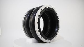 W01-358-7230 Luchtveer Firestone 215 Vervanging