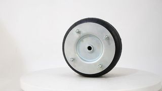 Norgren M/31102 Vervanging 10x2 luchtveeroplossing