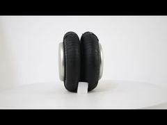 GUOMAT FD120-17 luchtveervervanging voor waferapparatuur