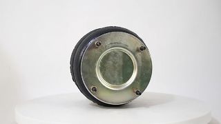 Norgren luchtveer M/31082 trillingscontrole