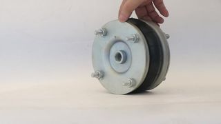 Industriële luchtveer Norgren M/31101 vervanging