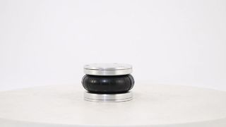 GUOMAT 1B6X1P luchtveervervanging voor Firestone W01R584078