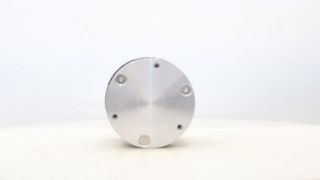 Firestone W01R584051 Luchtveervervanging door GUOMAT