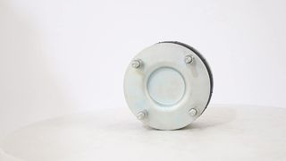 Firestone W01R584052 Vervangingsoplossing voor luchtbalgen