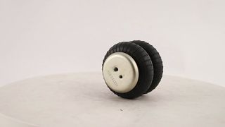 Contitech Air Spring FD40-10 Industriële Airbags