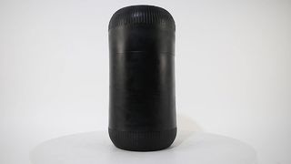 Bus Luchtveer Vervanging 673N Contitech