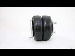 Soepele rit Heavy Duty luchtveer 2B9-250 Goodyear vervanging