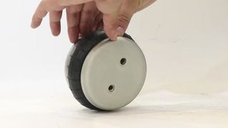 Luchtvering W01-358-6994