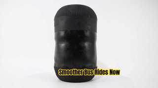 Bus Luchtveer 661N Contitech Comfort Upgrade