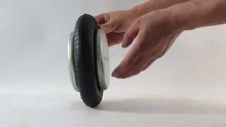 Phoenix SP1B07 Luchtbalg voor wasmachines