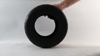 S-300-4 Yokohama-luchtbalg